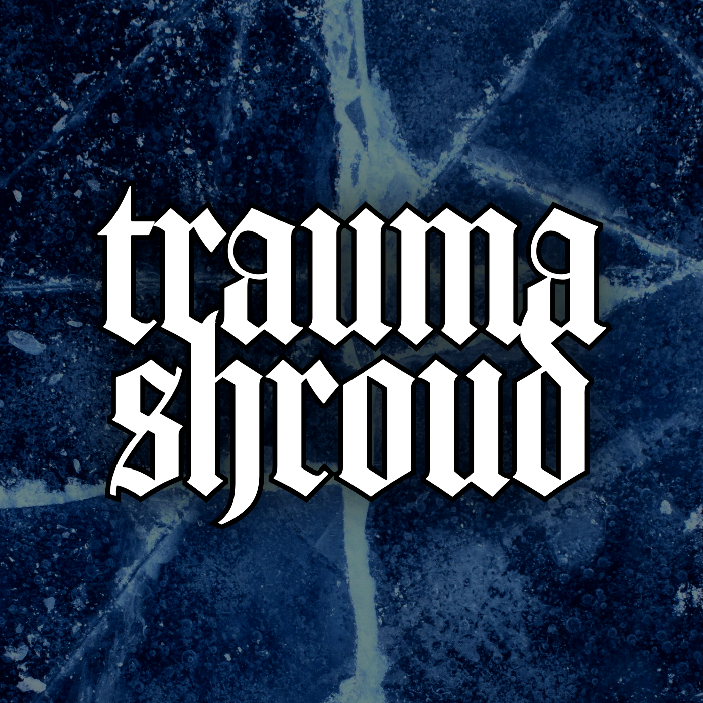 Trauma Shroud
