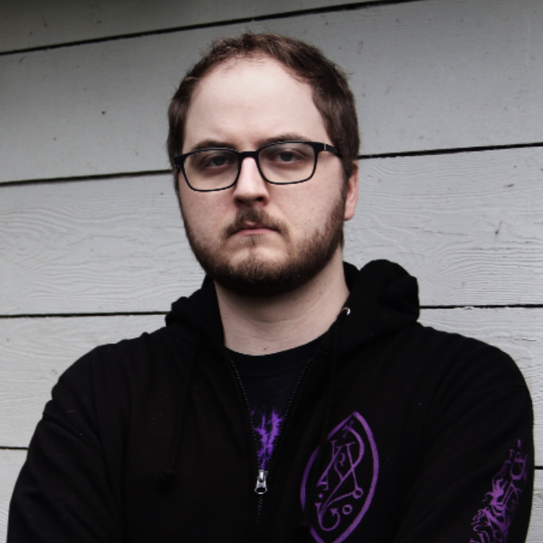 Jacob Buczarski