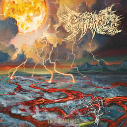 Mare Cognitum