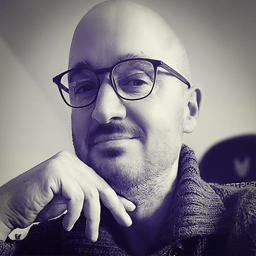 Davide Perico