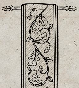 Serpens Codex