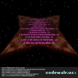 Artwork image
