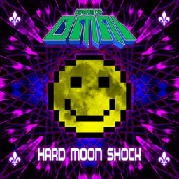 Dream of Omni