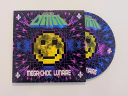 Artwork image