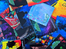Artwork image