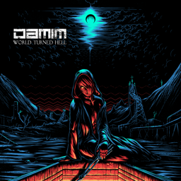 DAMIM