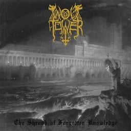 Wolftower