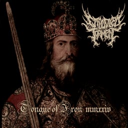 Embodied Torment
