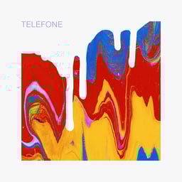 Telefone