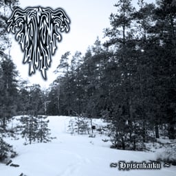 Talvi