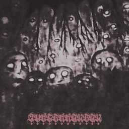 Subterranean