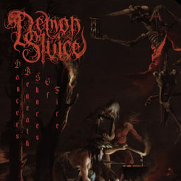 Demon Sluice