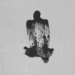 Dolmen Dweller
