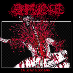Effluence
