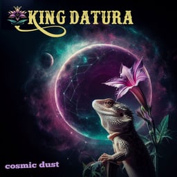King Datura
