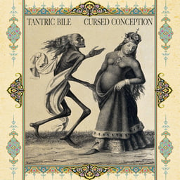 Tantric Bile