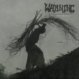 Warning