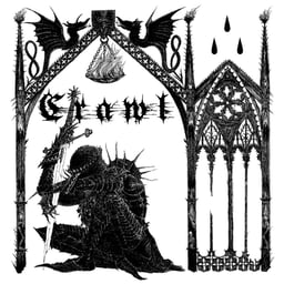 Crawl