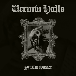 Vermin Halls