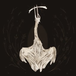 MEGAFAUNA