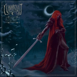 Lunar Cult