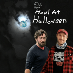 The Howliday Players