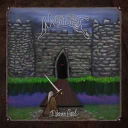 Malfet