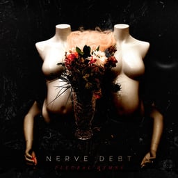 Nerve Debt