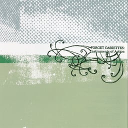 Instruments of Action (2018 Reissue)