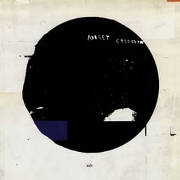 Salt (2022 Reissue)