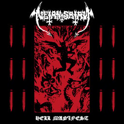 Netansatan