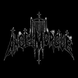 Angel Morgue