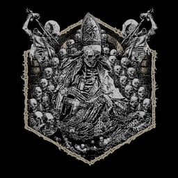 Maltheist