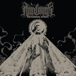 Nine Covens