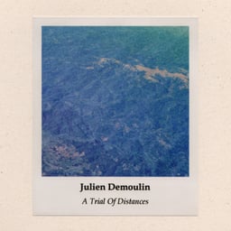 A Trial of Distances