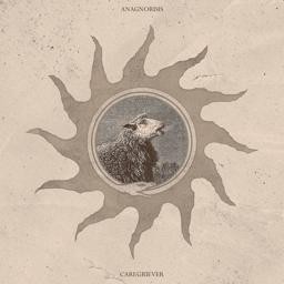 Anagnorisis