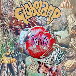 Globelamp
