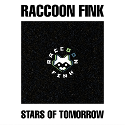 Raccoon Fink's Grab Bag
