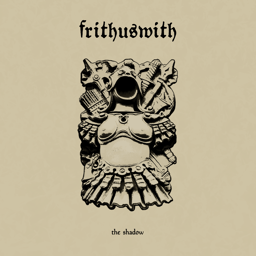 frithuswith