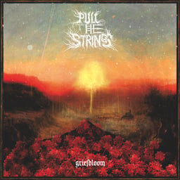 Pull The Strings