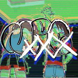 Noisegrind Princess Chelsea