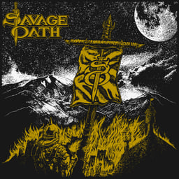 Savage Oath