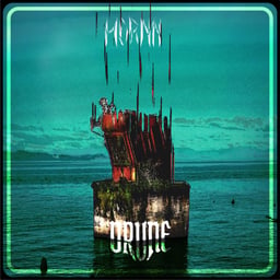 DRUNE