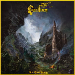 Concilium