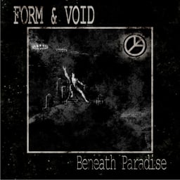 Form And Void