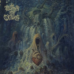 Mother of Graves