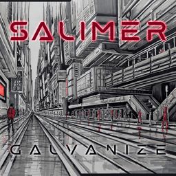 Salimer