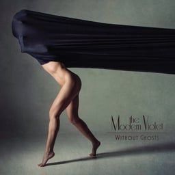 The Modern Violet