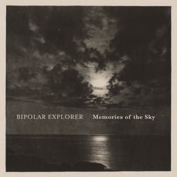 Bipolar Explorer