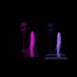 Tremosphere